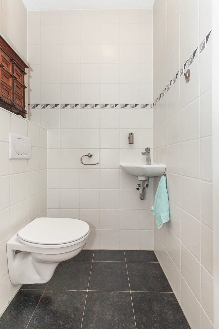 Foto 3 van Rivierdijk 489