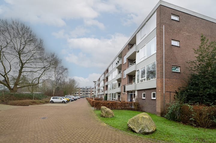 Foto 27 van Ruusbroecstraat 181