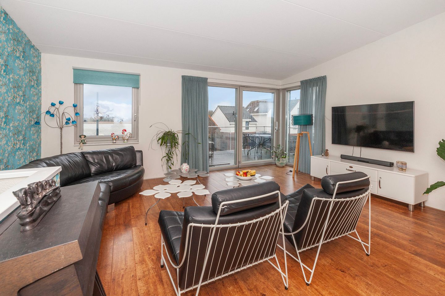 Foto 4 van Rivierdijk 489