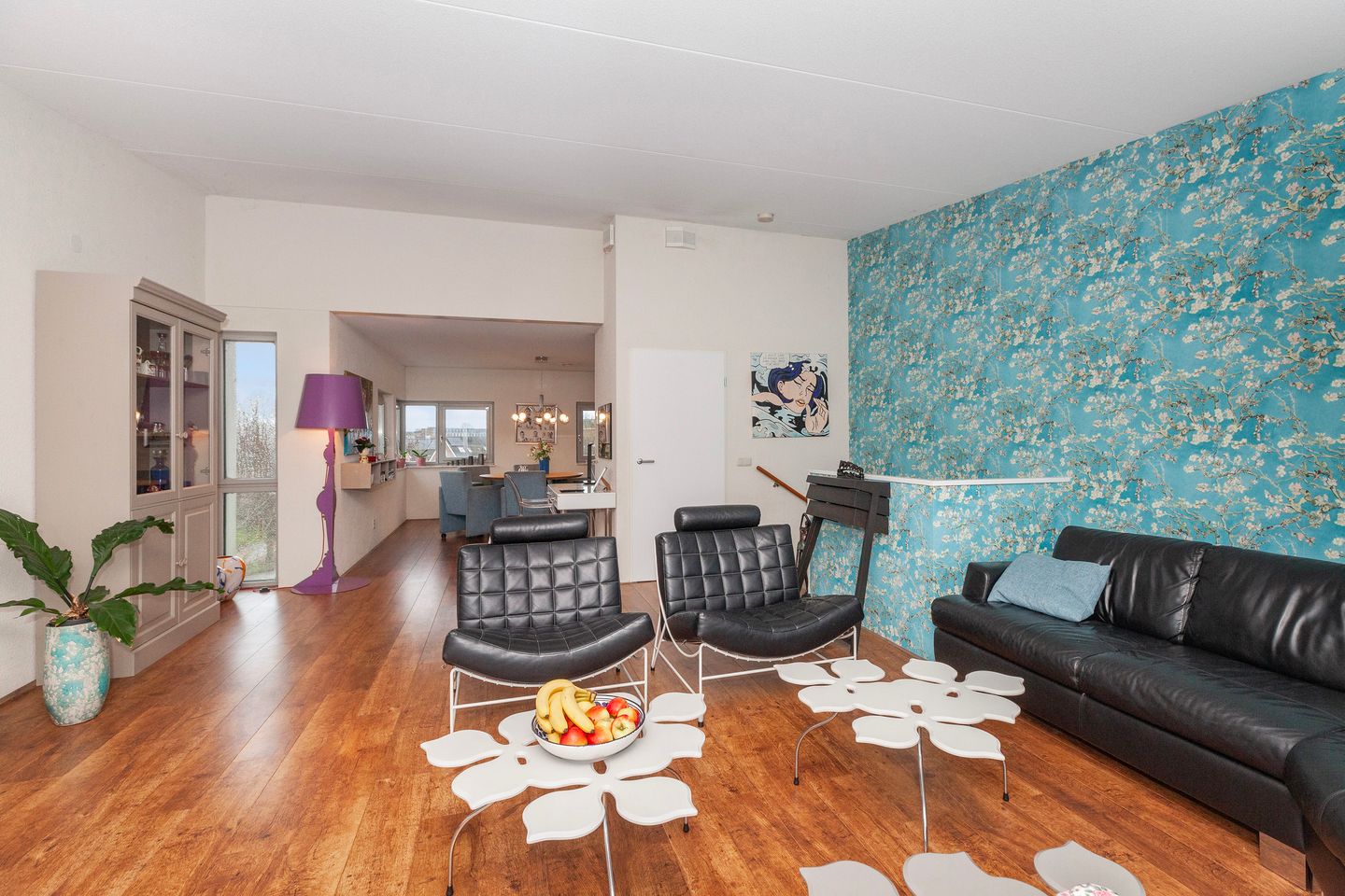 Foto 5 van Rivierdijk 489