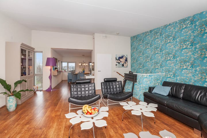 Foto 5 van Rivierdijk 489