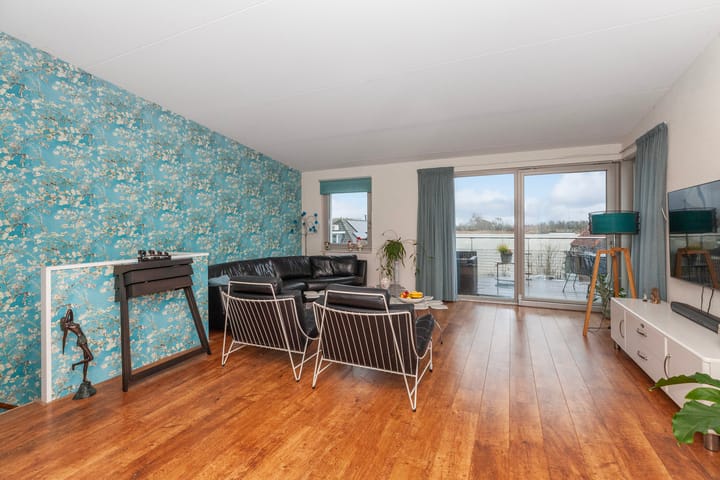 Foto 6 van Rivierdijk 489