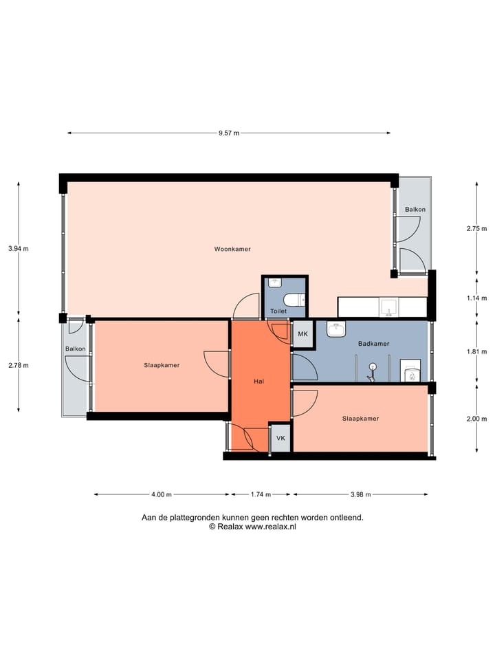 Foto 30 van Ruusbroecstraat 181