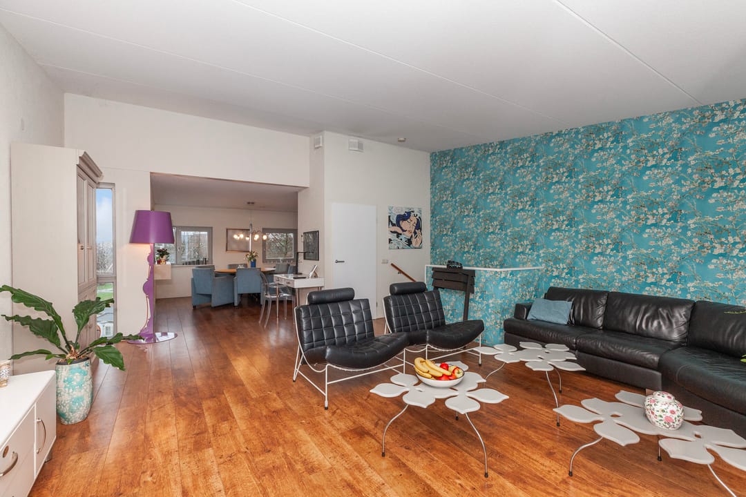 Foto 7 van Rivierdijk 489