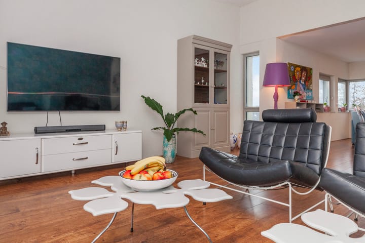 Foto 8 van Rivierdijk 489