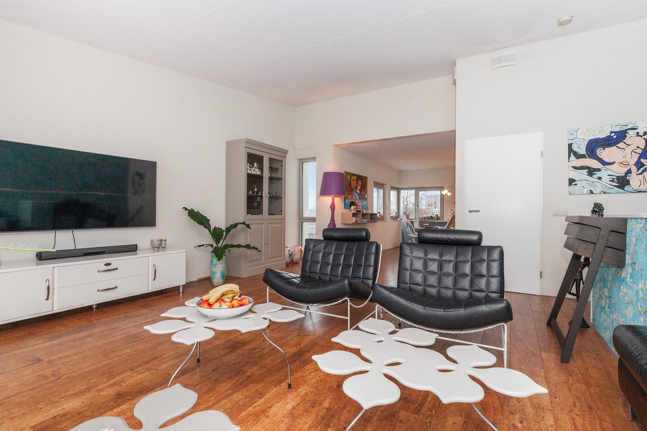 Foto 9 van Rivierdijk 489