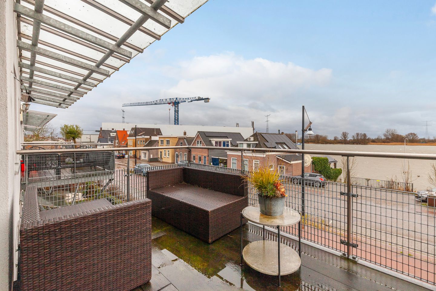 Foto 10 van Rivierdijk 489