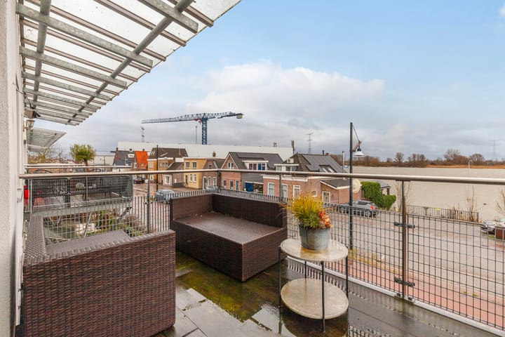 Foto 10 van Rivierdijk 489