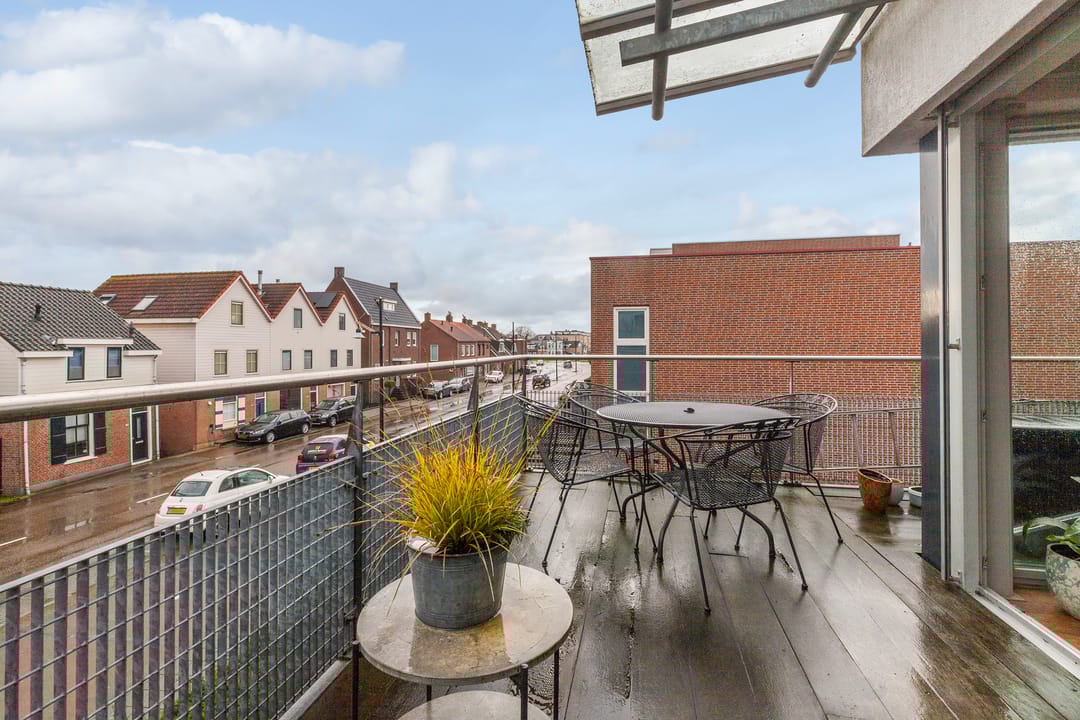 Foto 11 van Rivierdijk 489