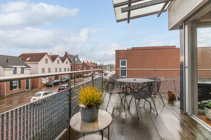 Foto 11 van Rivierdijk 489