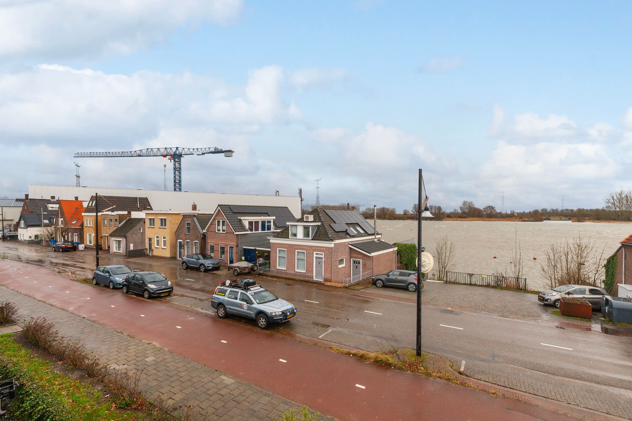 Foto 12 van Rivierdijk 489