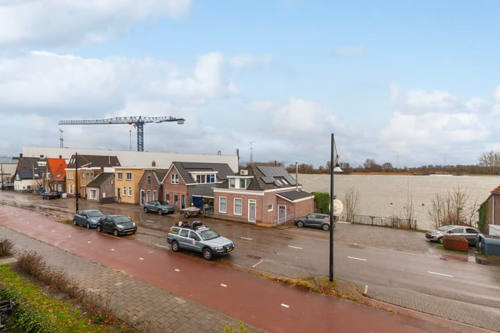 Foto 12 van Rivierdijk 489