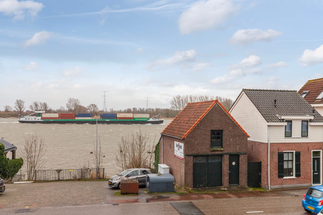 Foto 13 van Rivierdijk 489