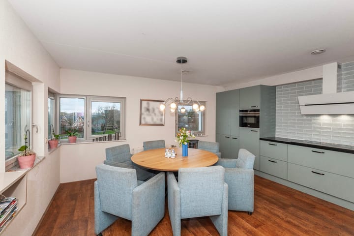 Foto 14 van Rivierdijk 489