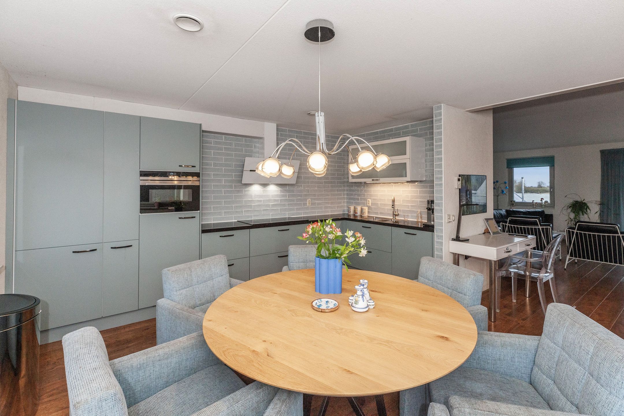 Foto 15 van Rivierdijk 489