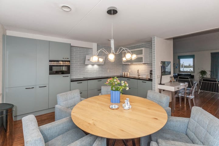 Foto 15 van Rivierdijk 489