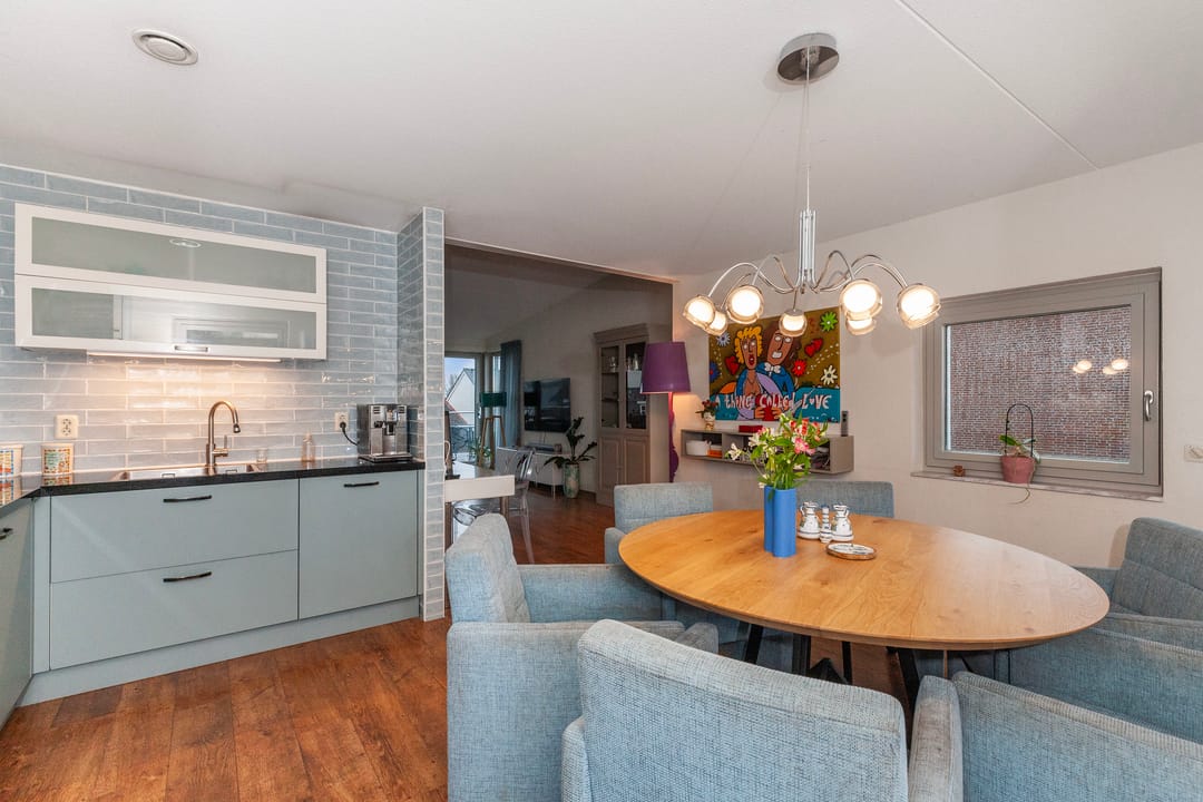 Foto 16 van Rivierdijk 489