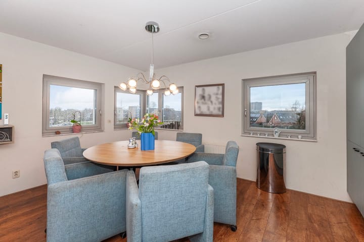 Foto 17 van Rivierdijk 489