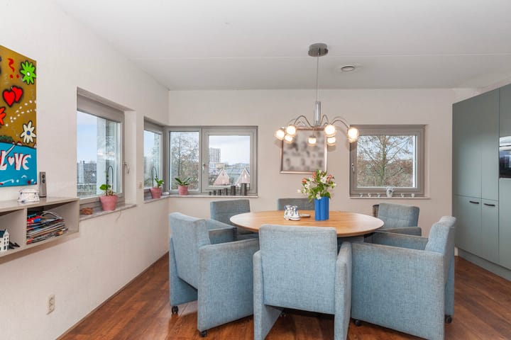 Foto 18 van Rivierdijk 489