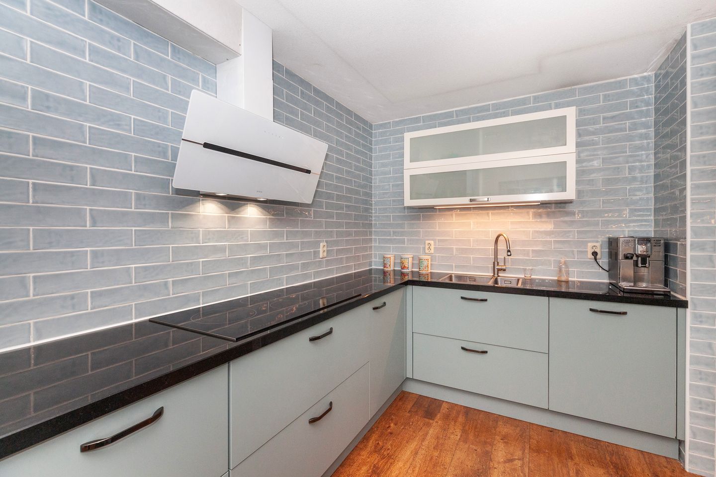 Foto 19 van Rivierdijk 489