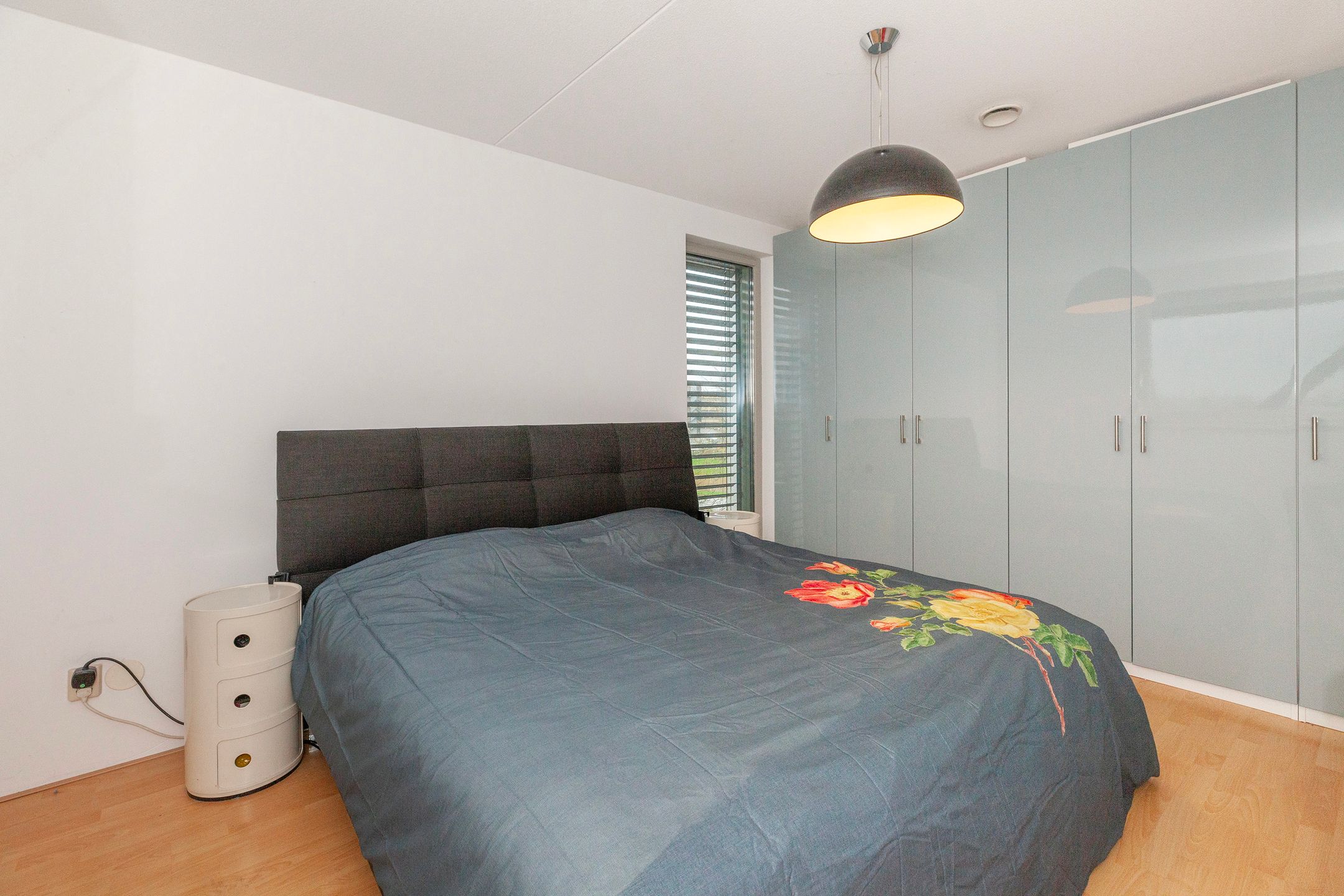 Foto 21 van Rivierdijk 489