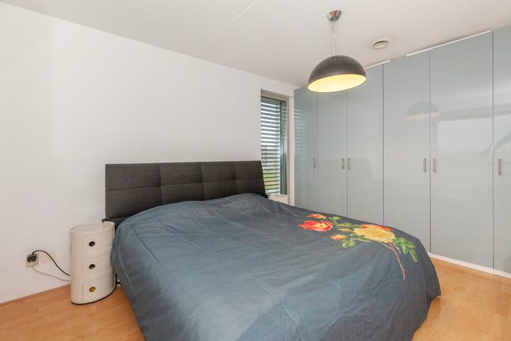 Foto 21 van Rivierdijk 489