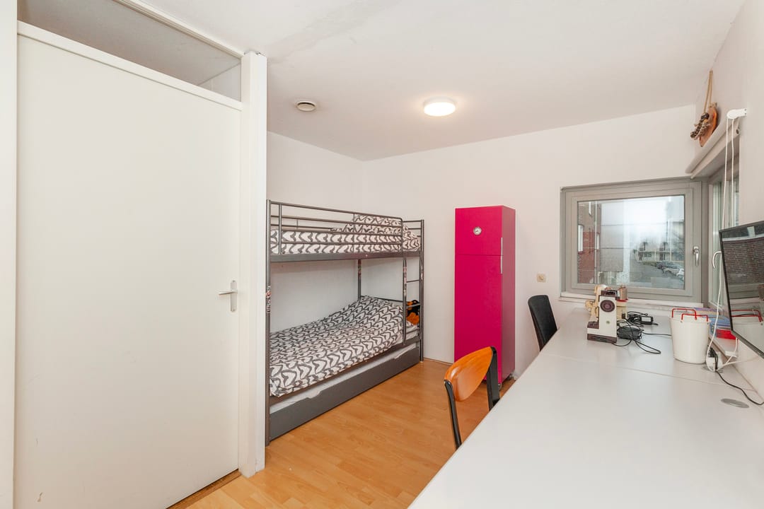 Foto 23 van Rivierdijk 489