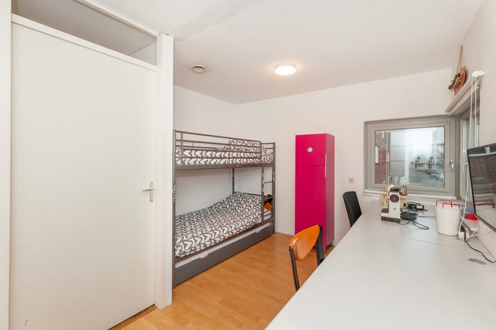 Foto 23 van Rivierdijk 489