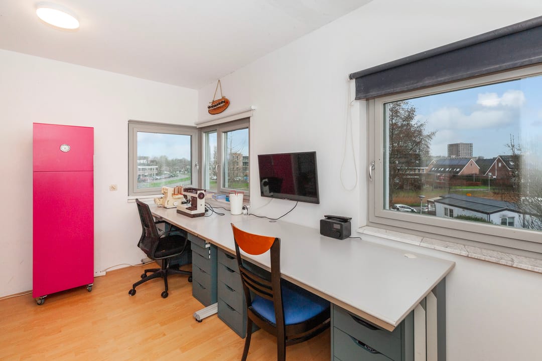 Foto 22 van Rivierdijk 489