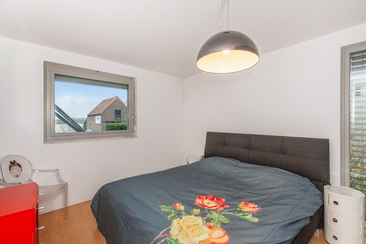 Foto 20 van Rivierdijk 489