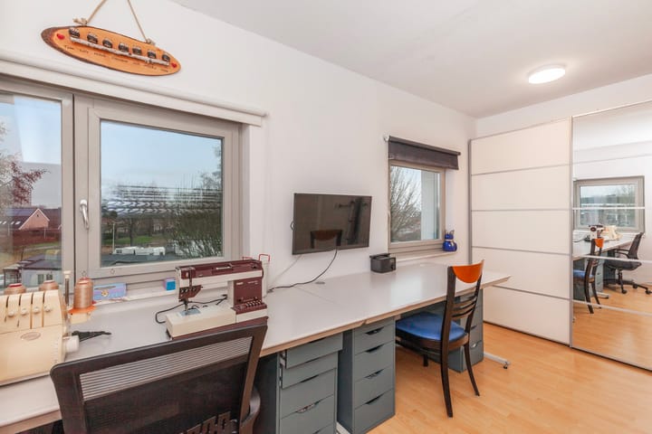 Foto 24 van Rivierdijk 489