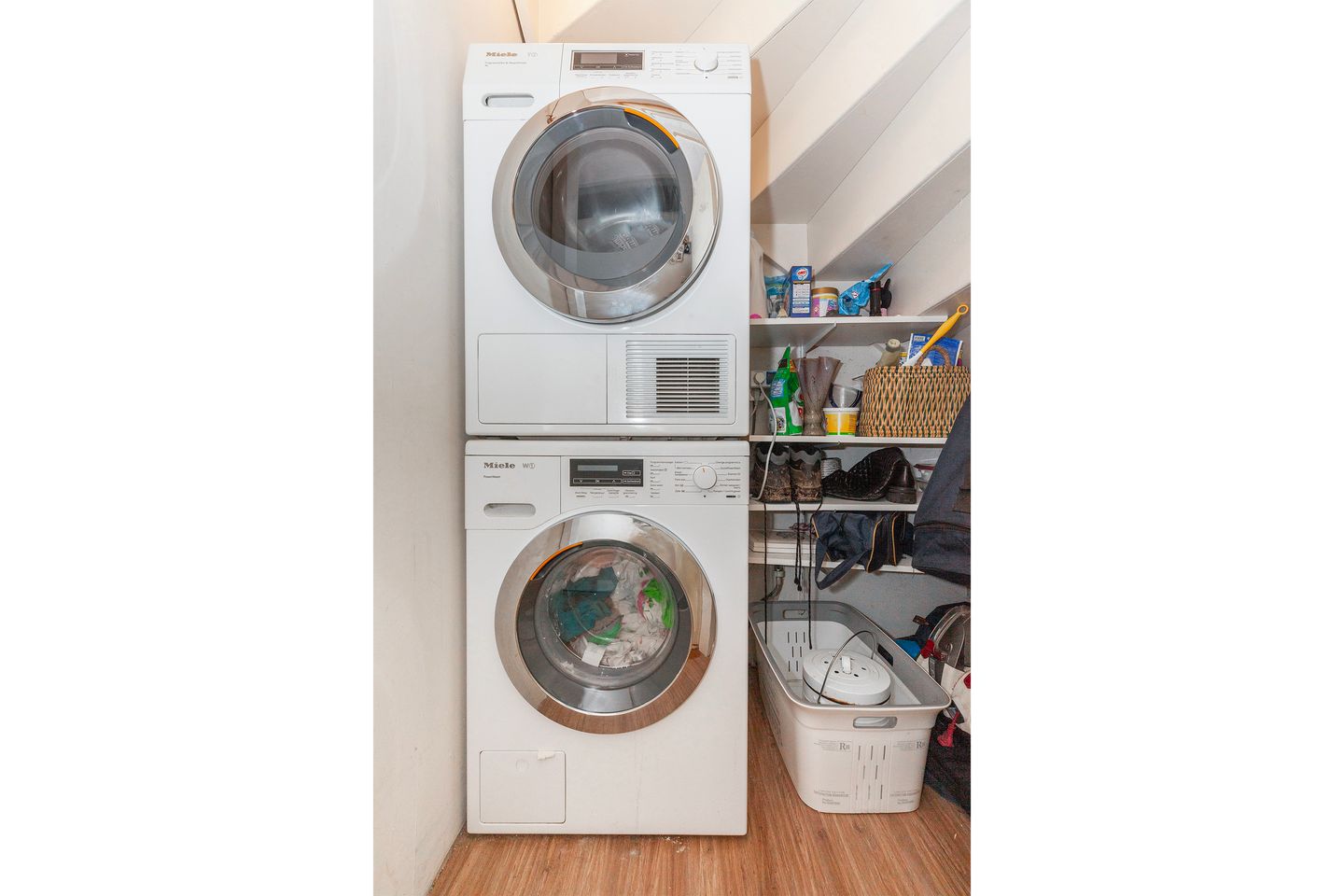 Foto 25 van Rivierdijk 489