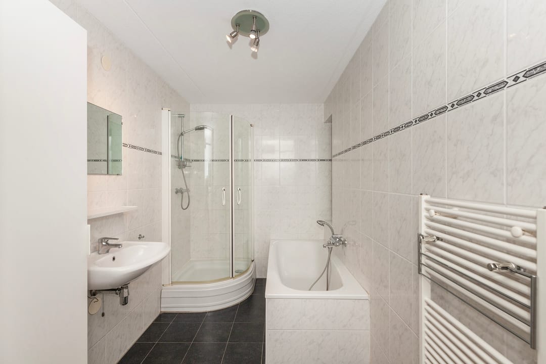 Foto 26 van Rivierdijk 489