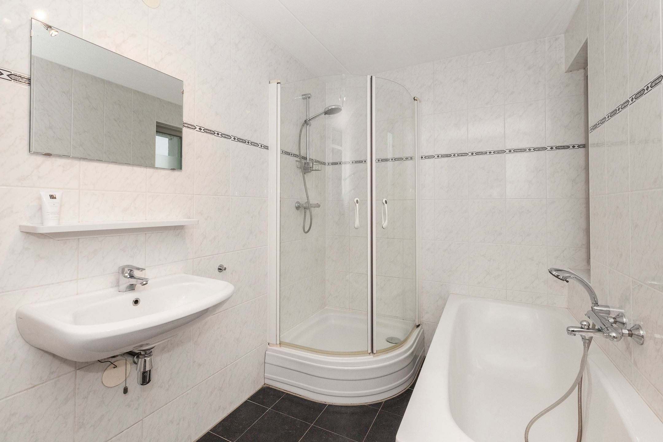 Foto 27 van Rivierdijk 489