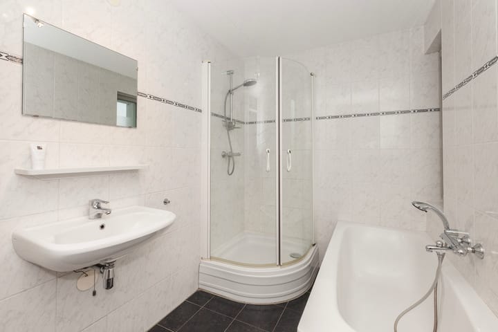 Foto 27 van Rivierdijk 489