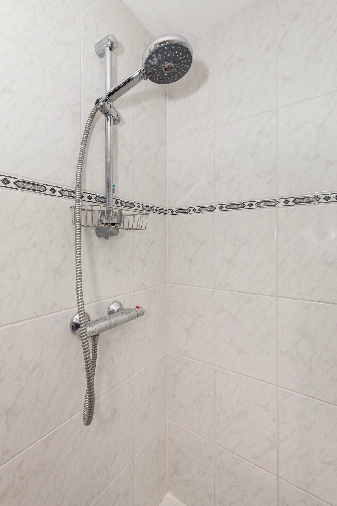 Foto 28 van Rivierdijk 489