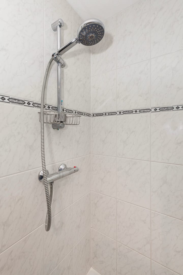 Foto 28 van Rivierdijk 489