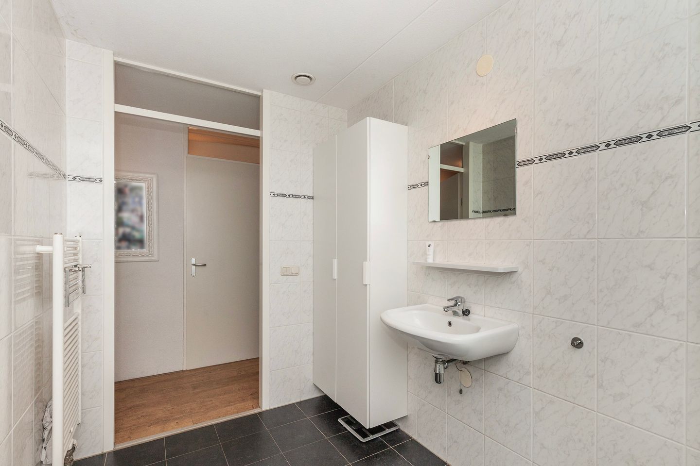 Foto 29 van Rivierdijk 489