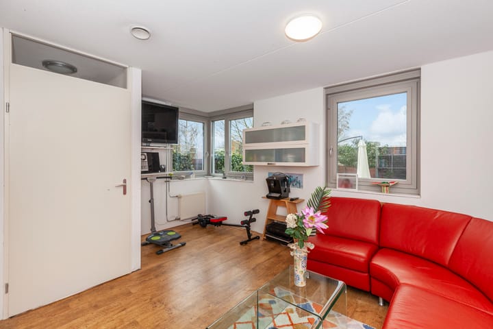 Foto 30 van Rivierdijk 489