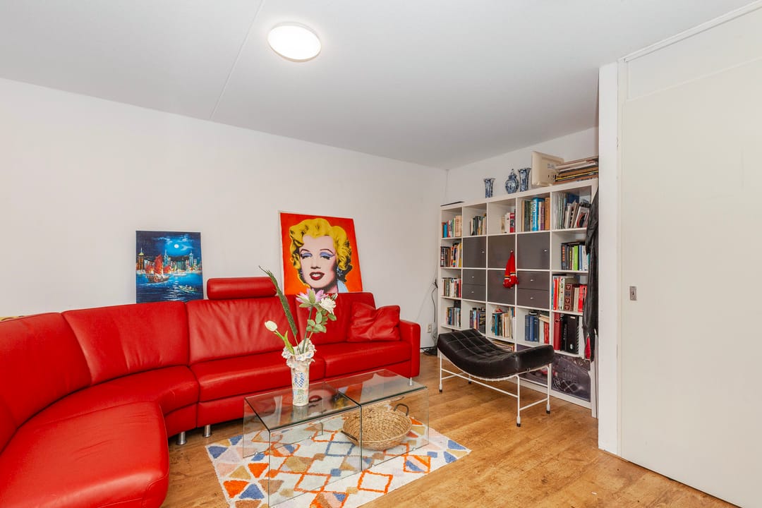 Foto 31 van Rivierdijk 489