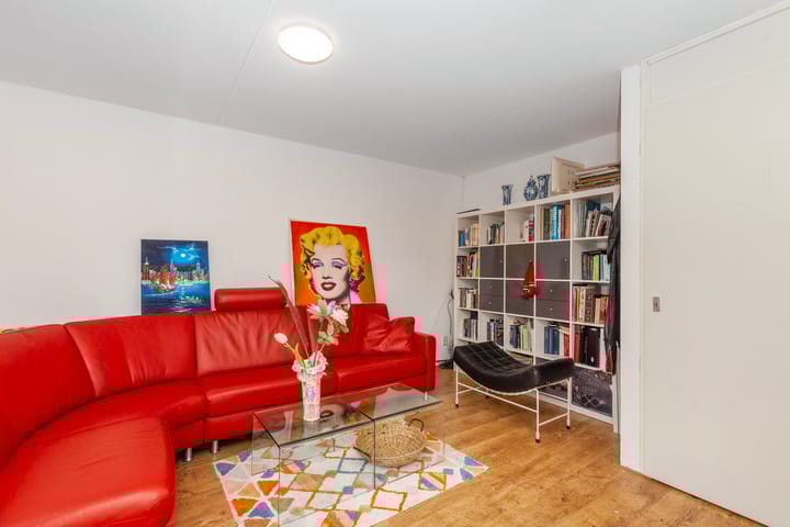 Foto 31 van Rivierdijk 489