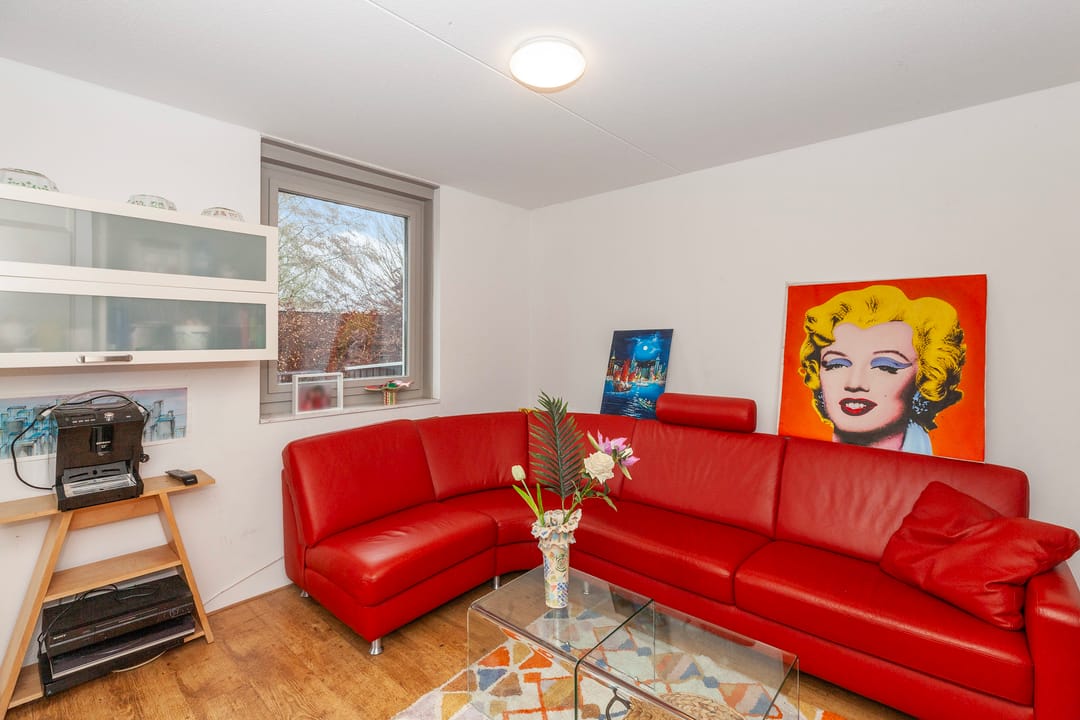 Foto 32 van Rivierdijk 489