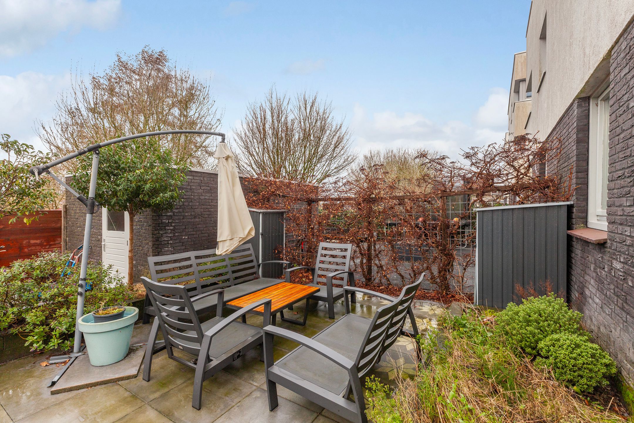 Foto 33 van Rivierdijk 489