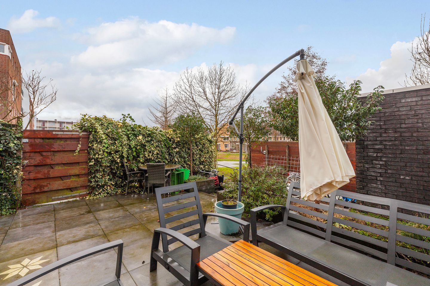 Foto 34 van Rivierdijk 489