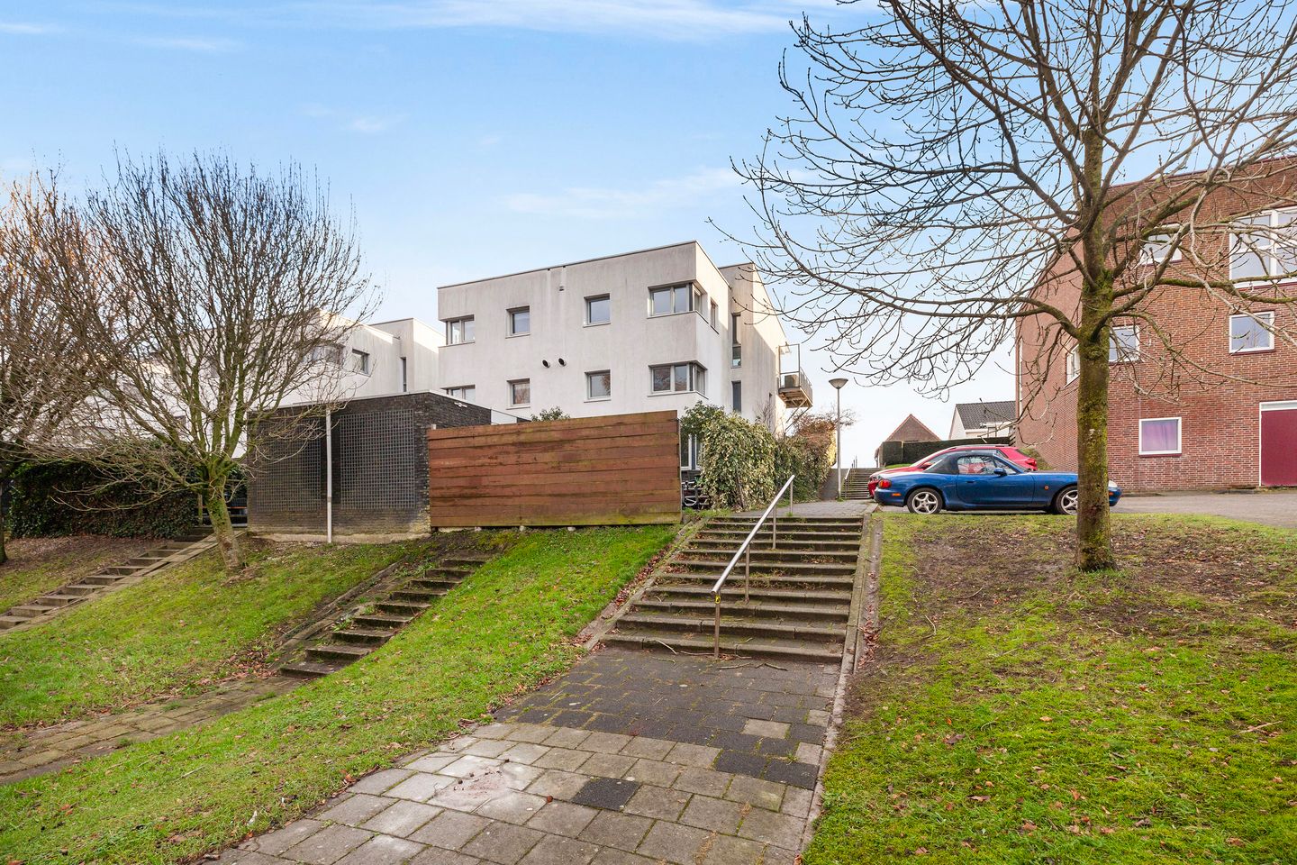 Foto 35 van Rivierdijk 489