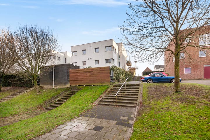 Foto 35 van Rivierdijk 489