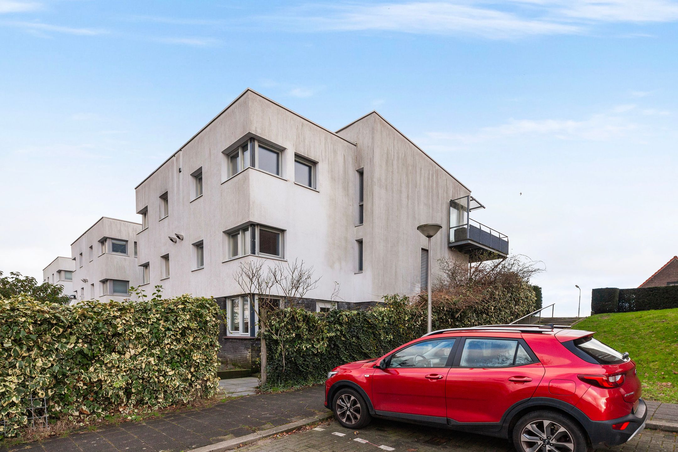 Foto 36 van Rivierdijk 489