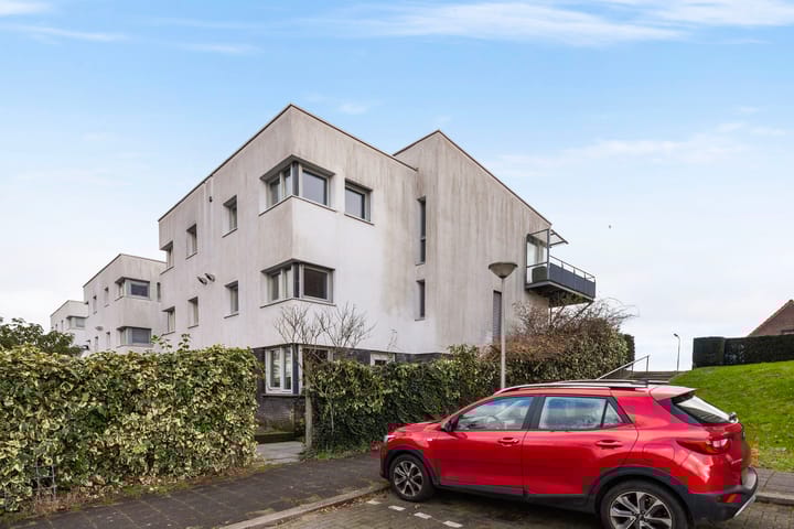 Foto 36 van Rivierdijk 489