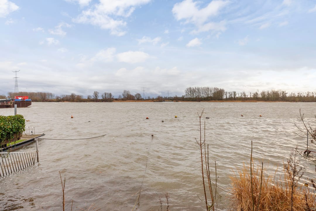 Foto 37 van Rivierdijk 489