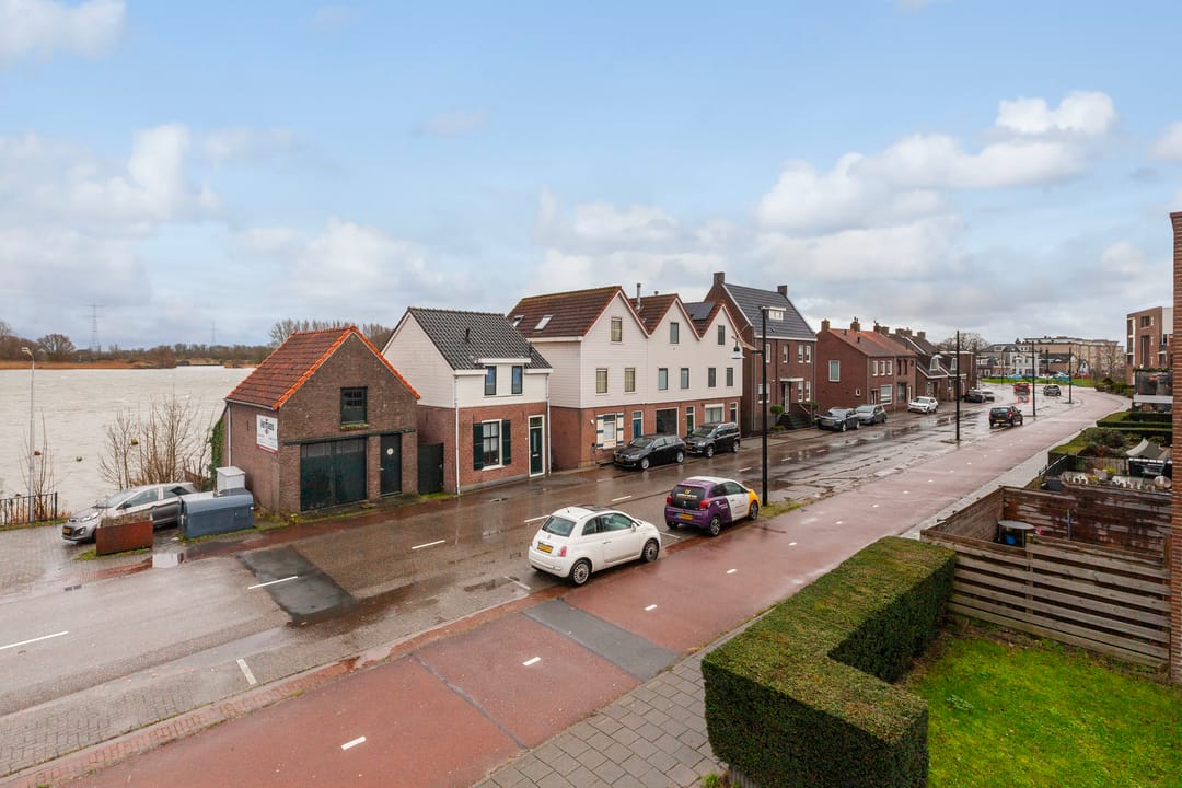 Foto 38 van Rivierdijk 489